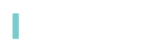 Readers Garden